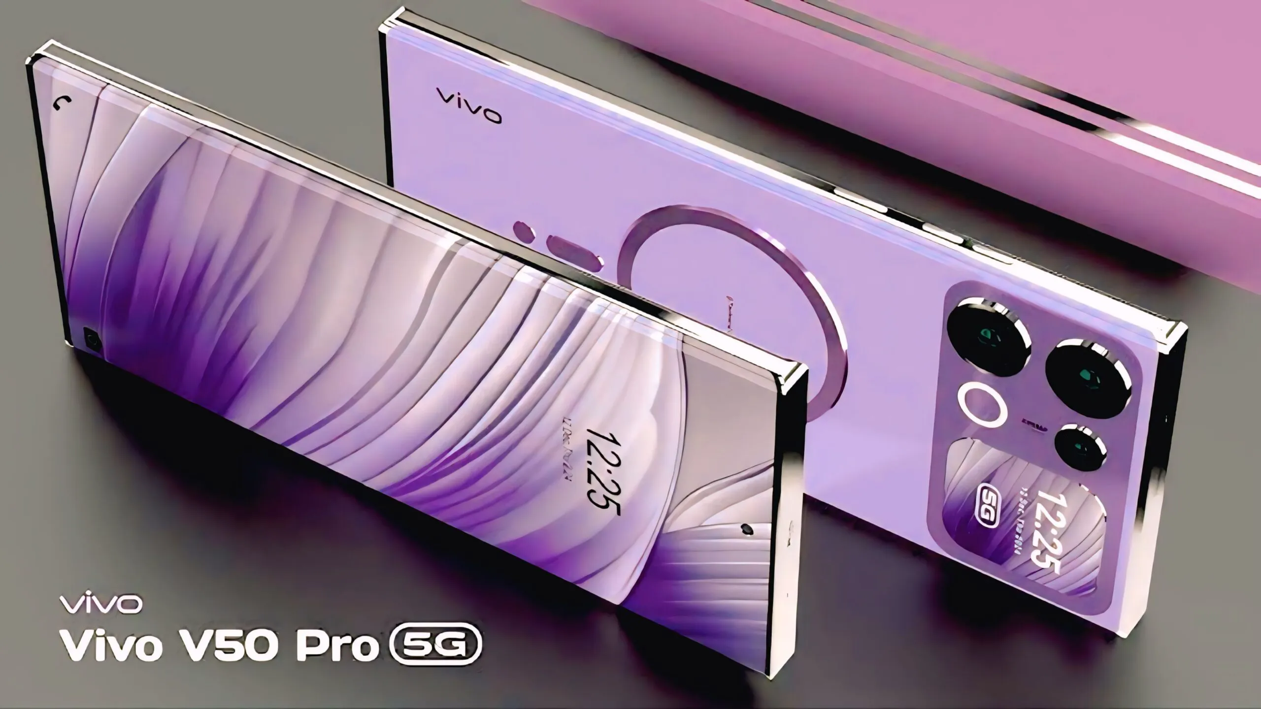 बाजार में तहलका मचाने आ रहा है Redmi 15 5G स्मार्टफोन, 256GB स्टोरेज के साथ 108MP कैमरा