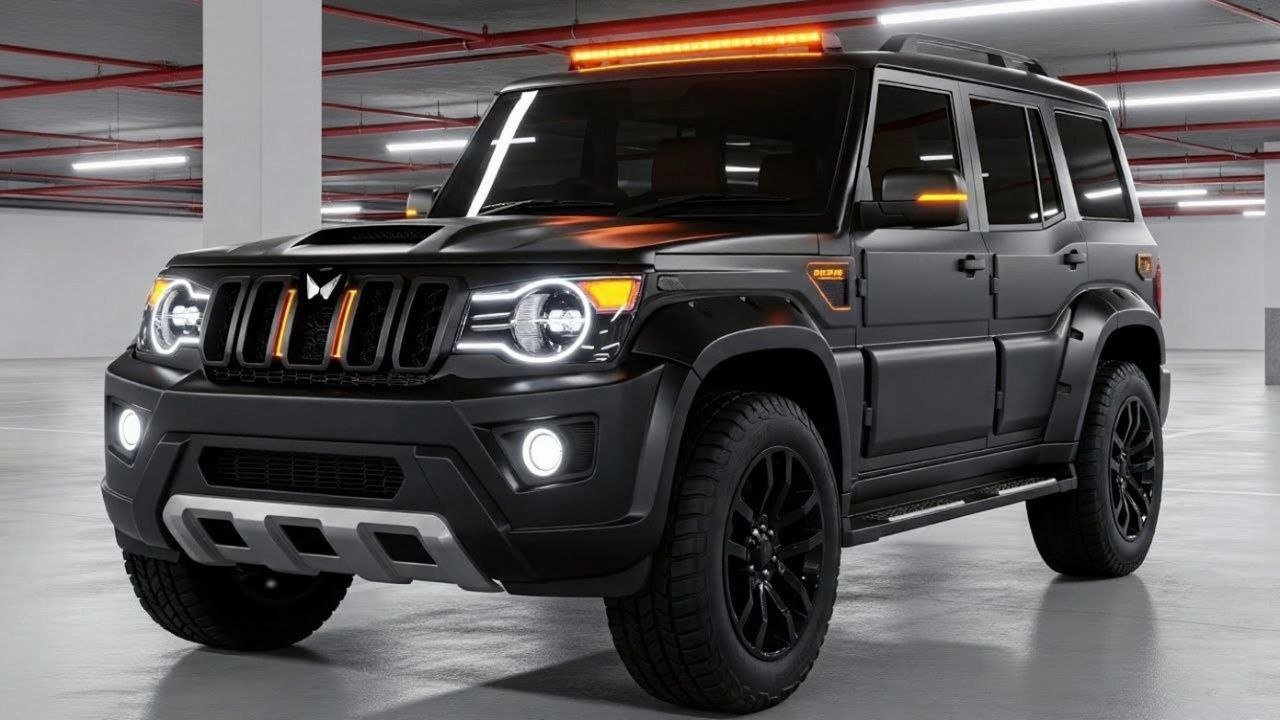 launch हुआ 7700mAh बैटरी और 12GB रैम+256GB स्टोरेज के साथ वाला Poco 22 Pro 5G smartphone