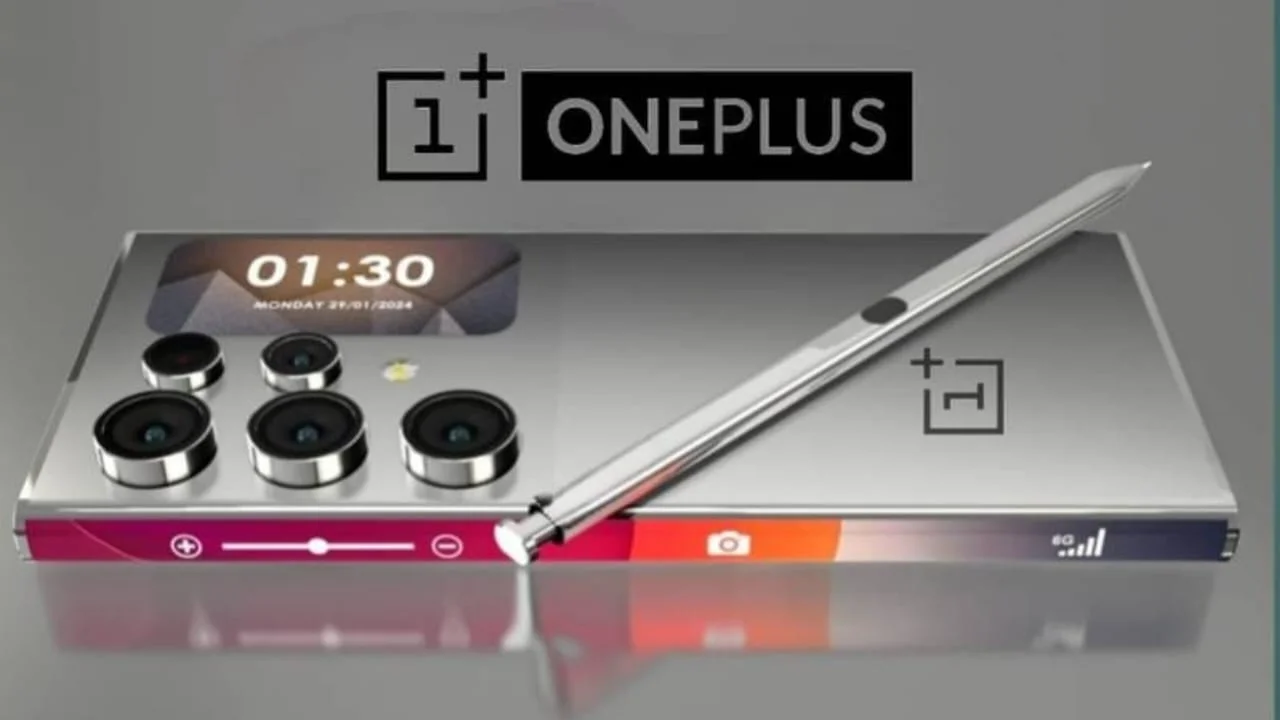 कौड़ियों के भाव मिलेगा OnePlus का धाकड़ 5G फ़ोन, 12GB रैम और 256GB स्टोरेज के साथ 100W का फास्ट चार्जर