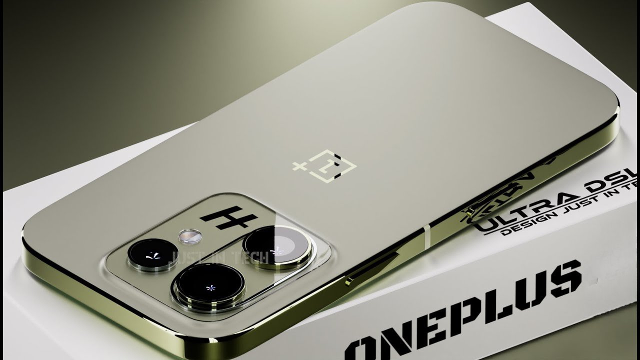OnePlus Nord 2T 5G